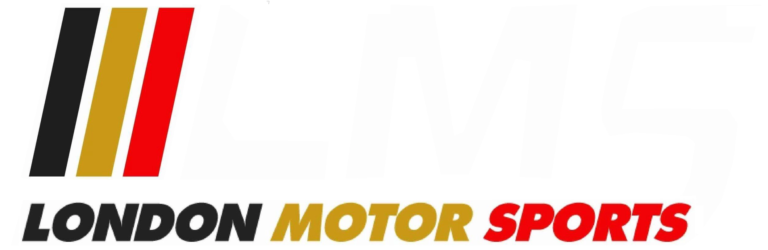 Trade London Motor Sports