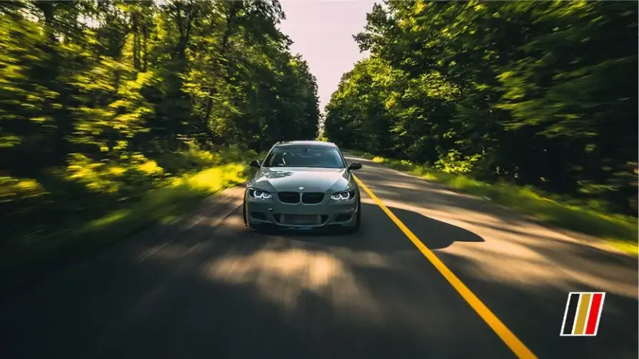 car-prices-drop-again-in-the-uK
