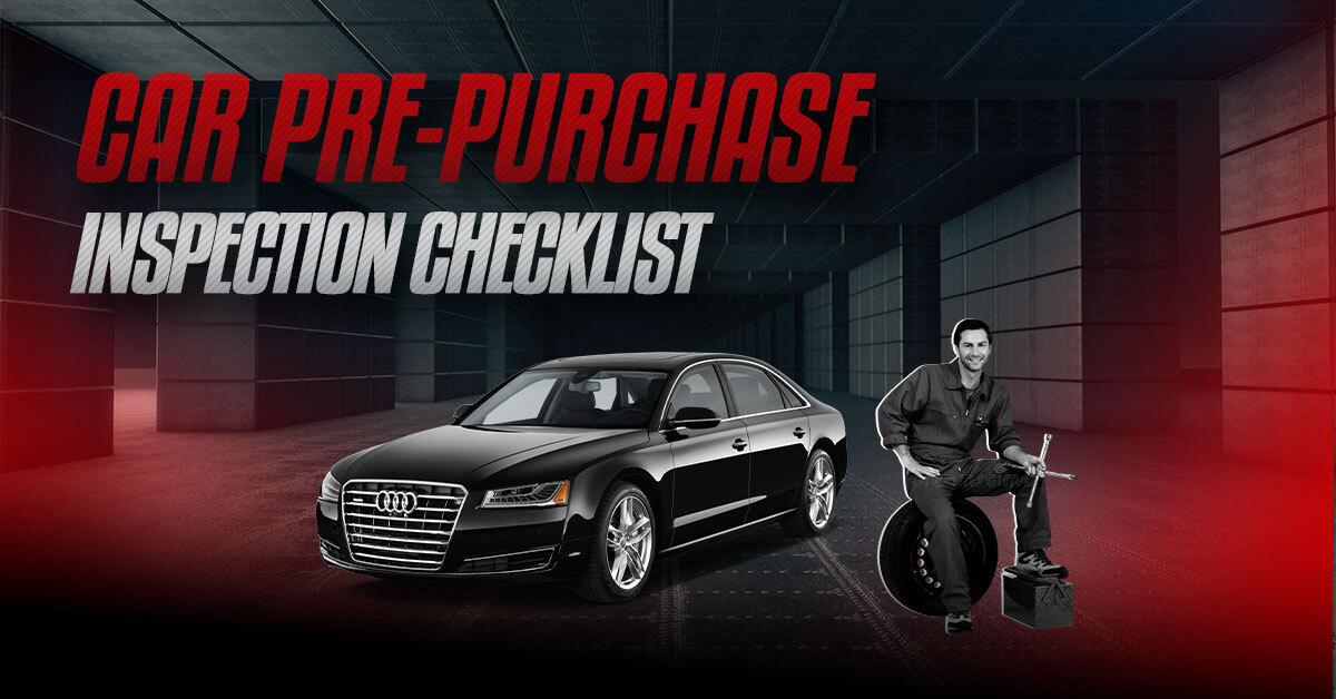 how to inspect used car before buying