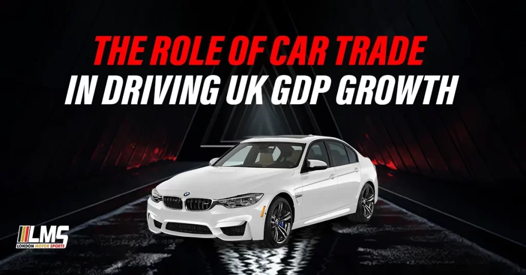 UK-automotive-trade-gdp