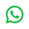 Whatsapp logo