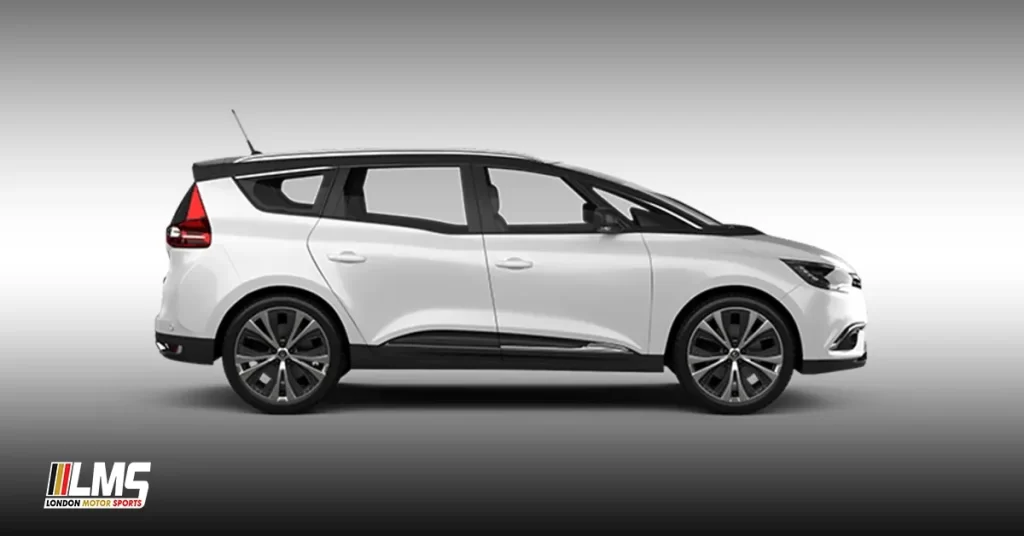 buying-used-family-car-london-tips