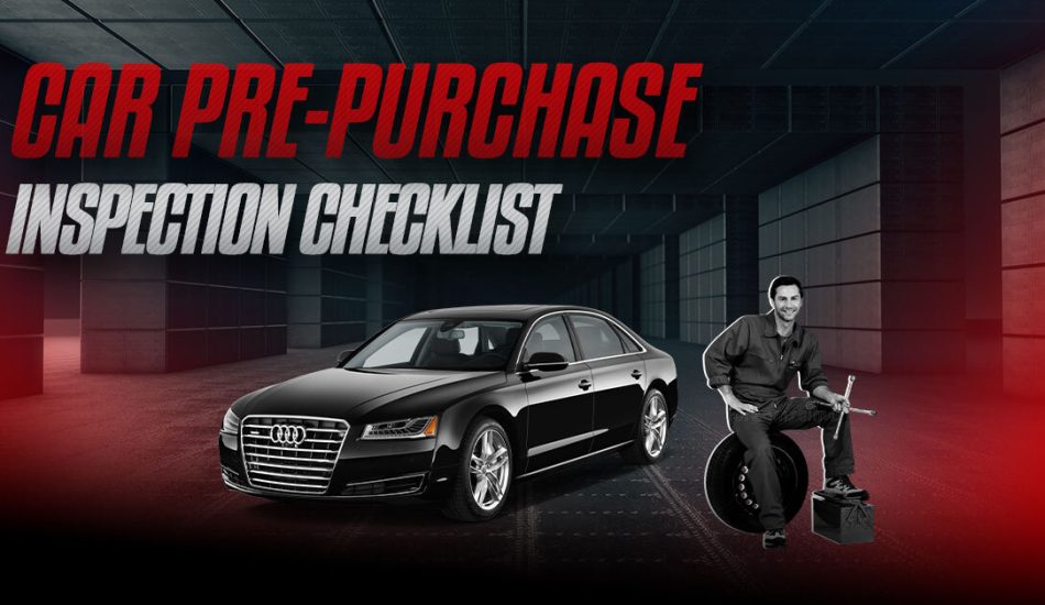 how to inspect used car before buying