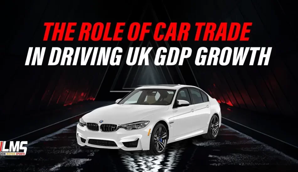 UK-automotive-trade-gdp
