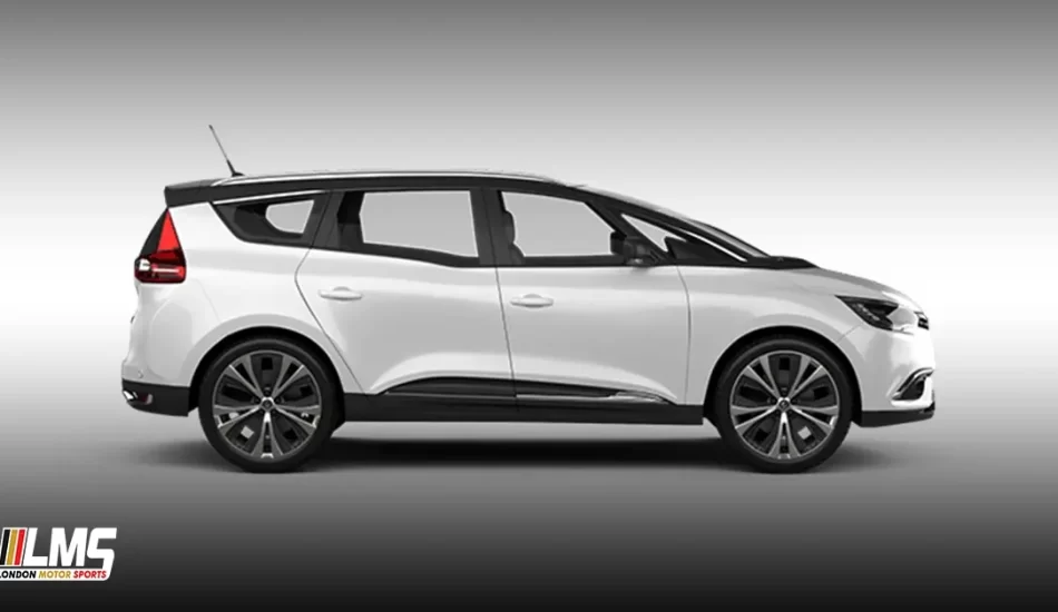 buying-used-family-car-london-tips